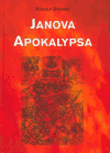 Janova apokalypsa - Kliknutím na obrázek zavřete